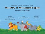 The Story of the Leopard's Spots