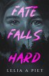 Fate Falls Hard - Bild 1