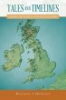 Tales and Timelines - Bild 1