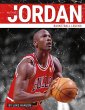 Michael Jordan - Bild 1