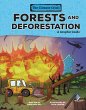 Forests and Deforestation - Bild 1