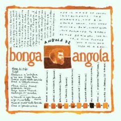 Angola 72 Angola 72
