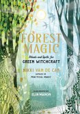 Forest Magic (eBook, ePUB)