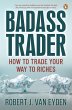 Badass Trader (eBook, ePUB) - Bild 1