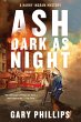 Ash Dark as Night (eBook, ePUB) - Bild 1