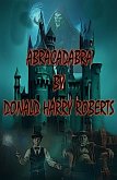 Abracadabra (eBook, ePUB) Abracadabra (eBook, ePUB)