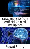 Existential Risk from Artificial General Intelligence (eBook, ePUB)