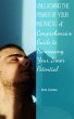 Unleashing the Power of Your Instincts:... - Bild 1