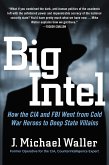 Big Intel (eBook, ePUB)