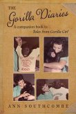 The Gorilla Diaries (eBook, ePUB)