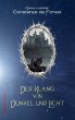 Der Klang von Dunkel und Licht (eBook,... - Bild 1
