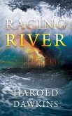 Raging River (eBook, ePUB)