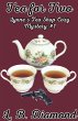 Tea for Two (A Lynne's Tea Shop Cozy... - Bild 1