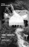 The Shrine (eBook, ePUB)