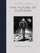 The Future of Clothing (eBook, PDF) - Bild 1