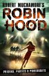 Robin Hood 7: Prisons, Parties &... - Bild 1