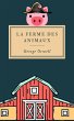La ferme des animaux (eBook, ePUB) - Bild 1