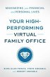 Your High-Performing Virtual Family... - Bild 1