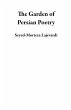 The Garden of Persian Poetry (eBook,... - Bild 1