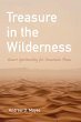 Treasure in the Wilderness (eBook, ePUB) - Bild 1