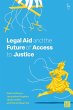 Legal Aid and the Future of Access to... - Bild 1