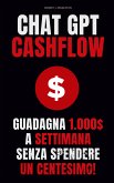 Chat GPT Cashflow (eBook, ePUB)