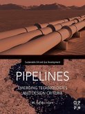 Pipelines (eBook, ePUB)