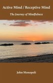Active Mind / Receptive Mind (eBook, ePUB) Active Mind / Receptive Mind (eBook, ePUB)