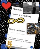 Poesie a ruota libera (eBook, ePUB)