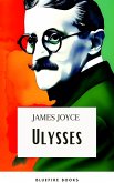 Ulysses (eBook, ePUB)