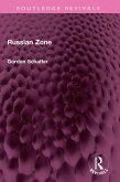 Russian Zone (eBook, ePUB)