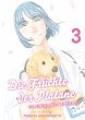 Die Früchte der Platane - Ein... - Bild 1