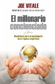 El millonario concienciado (eBook, ePUB)
