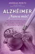 Alzhéimer ¡Nunca más! (eBook, ePUB) - Bild 1