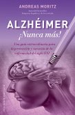 Alzhéimer ¡Nunca más! (eBook, ePUB)