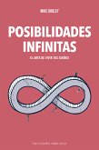 Posibilidades infinitas (eBook, ePUB)