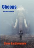 Cheops and Other Trunk Tales (eBook, ePUB)
