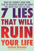 7 Lies That Will Ruin Your Life (eBook, ePUB)
