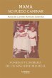Mamá no puedo caminar (eBook, ePUB) - Bild 1