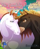 Die Candelia Einhörner. Pectus & Audax (eBook, ePUB)