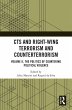CTS and Right-Wing Terrorism and... - Bild 1
