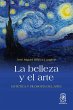 La belleza y el arte (eBook, ePUB) - Bild 1