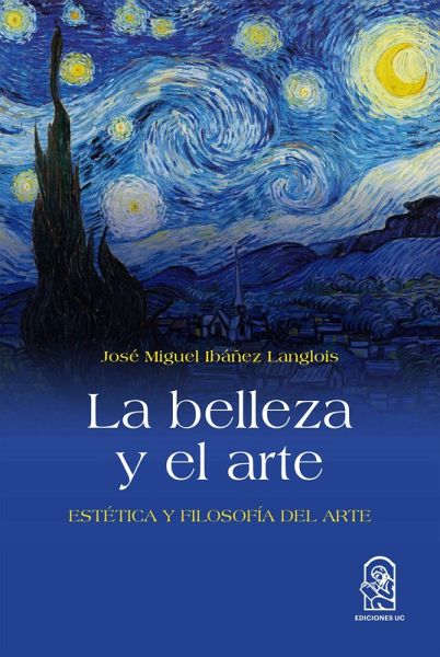 La belleza y el arte (eBook, ePUB)