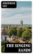 The Singing Sands (eBook, ePUB) - Bild 1