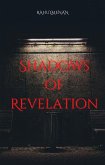 Shadows of Revelation (eBook, ePUB)