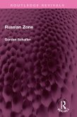 Russian Zone (eBook, PDF)