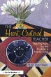 The Heart-Centered Teacher (eBook, ePUB) - Bild 1