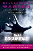 En la oscuridad (eBook, ePUB)