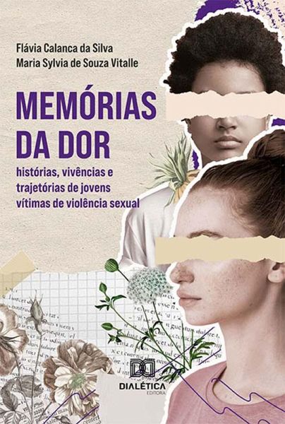 Memórias da Dor (eBook, ePUB) Memórias da Dor (eBook, ePUB)
