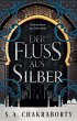 Der Fluss aus Silber - Geschichten aus... - Bild 1